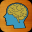 Brain Games 5.0.3.0