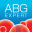 ABG Expert 3.3