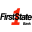 First State Bank WI 5.0.31.594