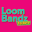 Loom Bandz Factory 6.0.0