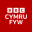 BBC Cymru Fyw