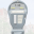 Parking Meter Angel 2.2.0