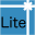 Gift Exchange Lite 1.1.3