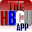 The HBCU App 5.57.8