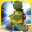 Turtle Superhero 3D Runner 2.1.5