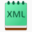 XML Notepad 2.9.0.10