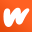 Wattpad - Read & Write Stories 10.60.0