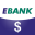 EBANK Mobile