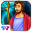 Moses - Biblical Adventure 2.4