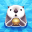 SEA OTTER CARNIVAL 1.4.0