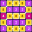 2248 - 2048 puzzle games 3.8