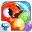 Bubble Dragon - Free Bubble Shooter Game 2.0.4