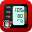 Blood Pressure - Blood Sugar 1.2.7