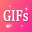 GIF Master - HD GIFs, Stickers 1.2.8