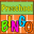 Preschool Bingo 1.2