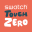 Swatch Touch Zero