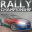 Rally Championship Racing