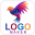 Logo Maker