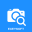 Photo Exif Data Viewer (2024) 22.2