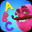 Magical Alphabet 1.2