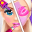 Wedding Beauty Salon - Makeup, Makeover & Dress Up 1.2