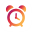 Alarmy: Alarm Clock & Timer