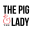 The Pig and The Lady 3.16.0