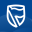 Standard Bank MZ NETPlus APP