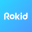 Rokid-Home A.I.