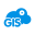 GIS Cloud Map Viewer 30