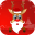 Make Santa Claus Pro 2.0