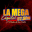 La Mega Capital 1.6