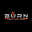 BURN Cycle-Kick-Yoga 6.304.0