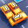 Traffic Master - Escape Puzzle 1.4