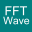 FFTWave 1.4