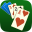 Solitaire King - Patience Black Jack Card Game 1.0.4