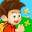 Yash Math Adventure Game 1.0.4