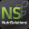 NutriSolutions® 2.4.0