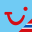 TUI Norge – din reiseapp 16.3.268