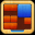 Unblock - logic puzzles 2.03