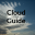 Field Guide to Clouds 2.0.3