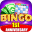 Live Party™ Bingo - Bingo Wave 1.18