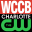 WCCB Charlotte's CW