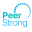 PeerStrong 2.7.2