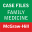 Case Files Family Medicine, 5e 2.1.1