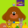 Hey Duggee: We Love Animals 1.4