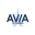 AVIA - Private Jet Charter App