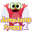 Jump Jump Froggy 2 2.13