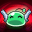 Slime Survivor: Idle RPG Games 1.0.38