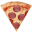 Adrianna's Pizza 1.3.0